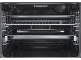 KOENIC Four Multifonction A (KBO 331 M A)