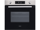KOENIC Four Multifonction A (KBO 331 M A)