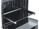 KOENIC Four Multifonction A (KBO 331 M A)