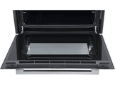 KOENIC Four Multifonction A (KBO 331 M A)