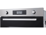KOENIC Four Multifonction A (KBO 331 M A)