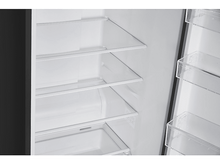 Charger l&#39;image dans la galerie, alt1
