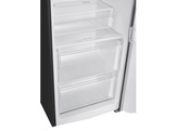 KOENIC Frigo colonne D (KFR 621)