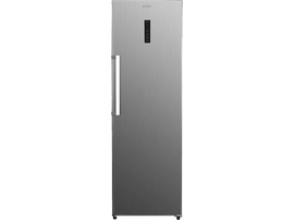 KOENIC Frigo colonne D (KFR 621)