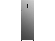 KOENIC Frigo colonne D (KFR 621)