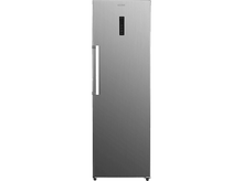 Charger l&#39;image dans la galerie, alt1
