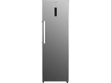 KOENIC Frigo colonne D (KFR 621)