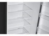 KOENIC Frigo colonne D (KFR 621)