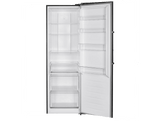 KOENIC Frigo colonne D (KFR 621)