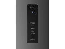 Charger l&#39;image dans la galerie, KOENIC Frigo colonne D (KFR 621)
