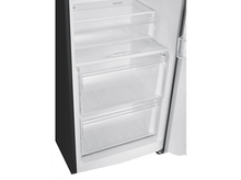 Charger l&#39;image dans la galerie, alt1
