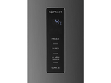 KOENIC Frigo colonne D (KFR 621)