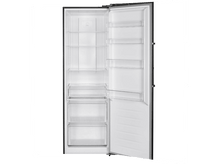 Charger l&#39;image dans la galerie, KOENIC Frigo colonne D (KFR 621)
