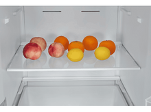 Charger l&#39;image dans la galerie, alt1
