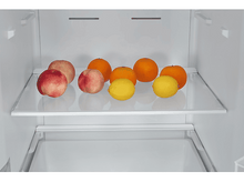 Charger l'image dans la galerie, alt1
