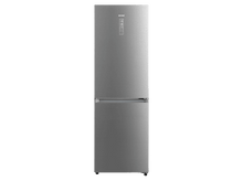 Charger l'image dans la galerie, alt1
