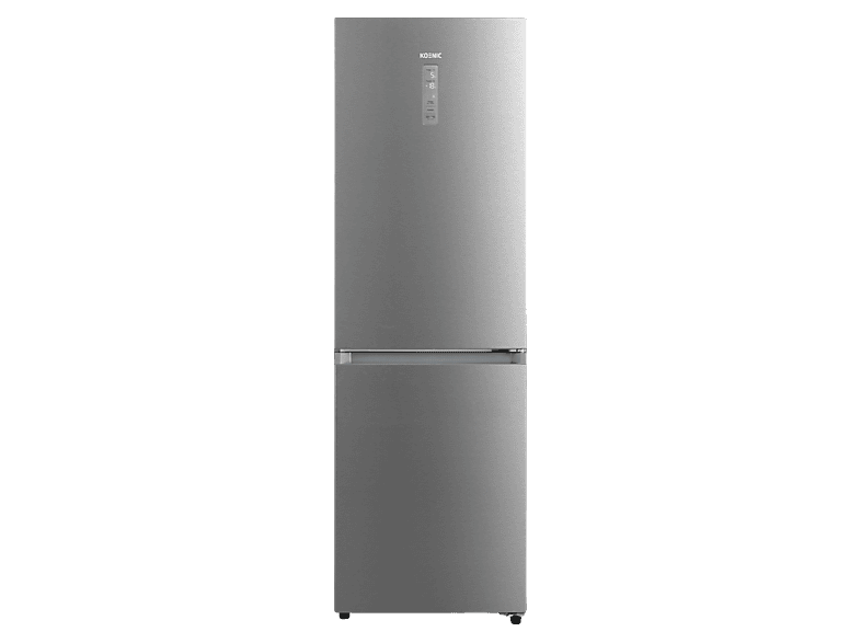 alt1