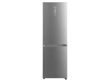 alt1