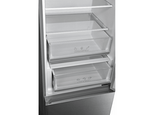 Charger l'image dans la galerie, alt1
