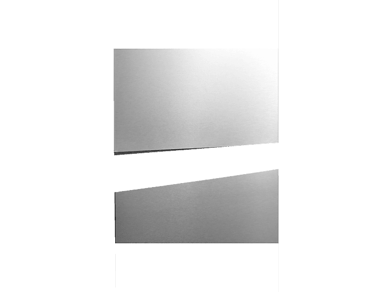 alt1