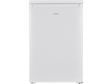 KOENIC KFK 121 C W Frigo-congélateur de table