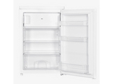 KOENIC KFK 121 C W Frigo-congélateur de table