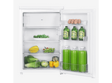 KOENIC KFK 121 C W Frigo-congélateur de table