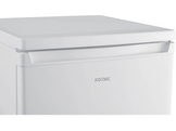 KOENIC KFK 121 C W Frigo-congélateur de table