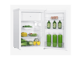 KOENIC KFK 121 C W Frigo-congélateur de table
