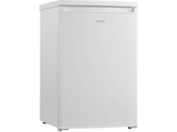 KOENIC KFK 121 C W Frigo-congélateur de table