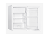 KOENIC KFK 121 C W Frigo-congélateur de table