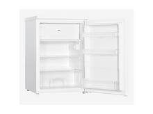 Charger l'image dans la galerie, alt1
