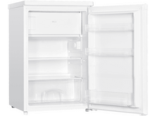 Charger l&#39;image dans la galerie, alt1
