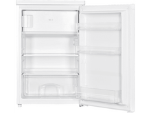 Charger l&#39;image dans la galerie, alt1
