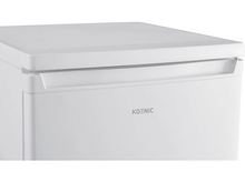 Charger l&#39;image dans la galerie, alt1
