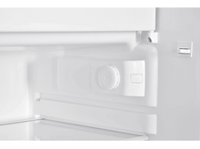 Charger l&#39;image dans la galerie, alt1
