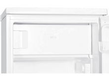 Charger l&#39;image dans la galerie, alt1
