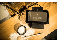 Charger l&#39;image dans la galerie, alt1
