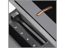 Charger l&#39;image dans la galerie, alt1
