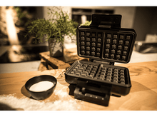 Charger l&#39;image dans la galerie, alt1
