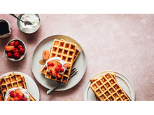 Charger l&#39;image dans la galerie, alt1
