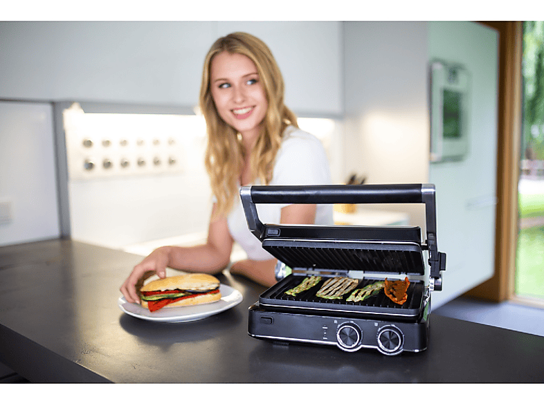 alt1