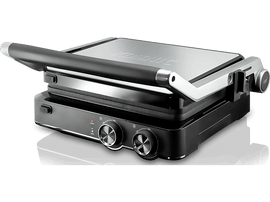 KOENIC Grill (KCG 2020 M)