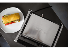 Charger l&#39;image dans la galerie, alt1
