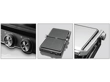 Charger l&#39;image dans la galerie, alt1
