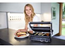 Charger l'image dans la galerie, alt1
