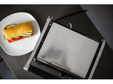 KOENIC Grill (KCG 2020 M)