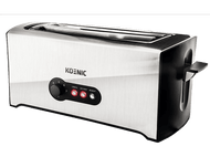 KOENIC Grille-pain (KTO 4331 M)