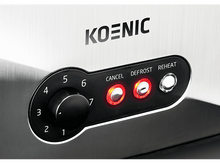 Charger l&#39;image dans la galerie, alt1
