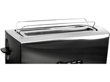 Charger l&#39;image dans la galerie, alt1
